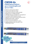 IRITEL CWDM-8s.pdf (еng) IRITEL_CWDM_8s_pdf_eng