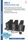 VPJ-3 (pdf) VPJ- 3 (pdf)
