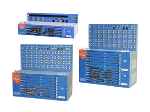 IRITEL ODS2G5 SDH/SONET STM-16 2G5 IRITEL ODS2G5 SDH SONET STM-16 2G5