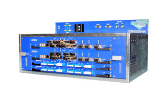 IRITEL OTP100G-C4 OTN/DWDM 100G IRITEL OTP100G C4 OTN/DWDM 100G