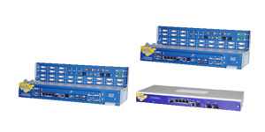 IRITEL OTS622 SDH/SONET SMT-4 622M IRITEL OTS622 SDH SONET SMT-4 622M