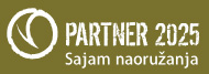 PARTNER 2025