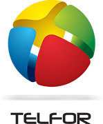 TELFOR-2025