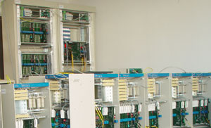 sistemi prenosa - inzenjering sistemi prenosa - inzenjering